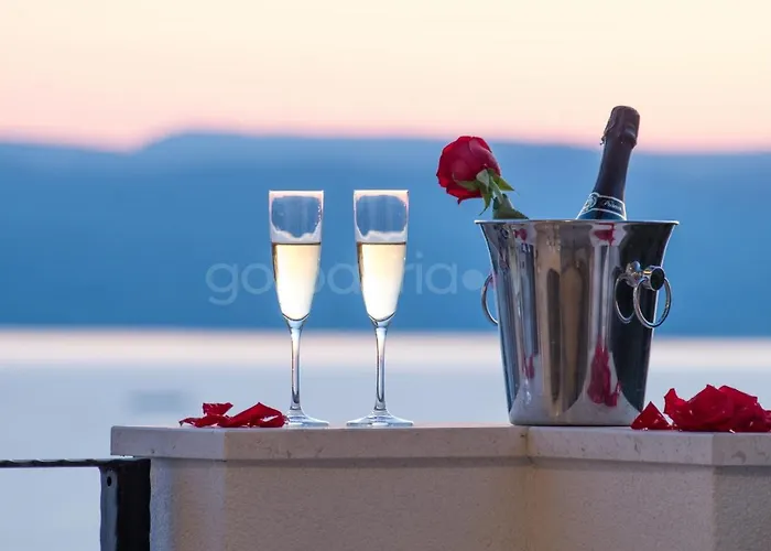 Smaragd - Opal - Luxury With Shared Pool And Private Hot Tub Apartamento *