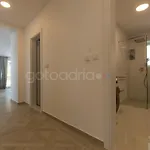 公寓 Smaragd - Opal - Luxury With Shared Pool And Private Hot Tub *