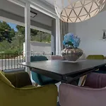 Smaragd - Opal - Luxury With Shared Pool And Private Hot Tub 公寓
