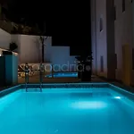 Smaragd - Opal - Luxury With Shared Pool And Private Hot Tub 公寓 马卡尔斯卡