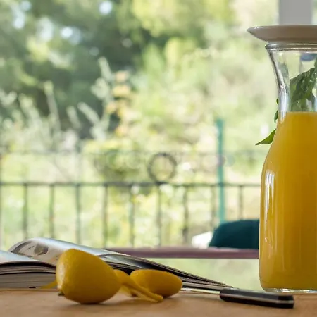 Smaragd - Opal - Luxury With Shared Pool And Private Hot Tub * Makarska