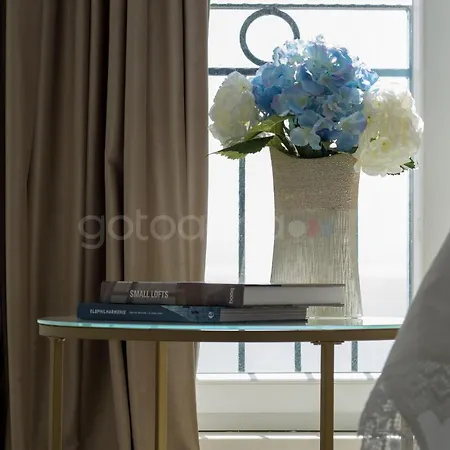 Smaragd - Opal - Luxury With Shared Pool And Private Hot Tub * Makarska