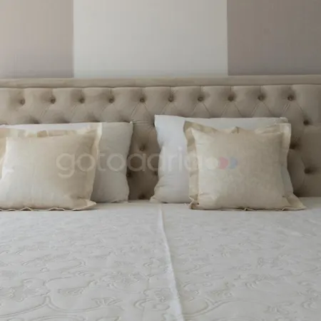 Apartman Smaragd - Opal - Luxury With Shared Pool And Private Hot Tub *