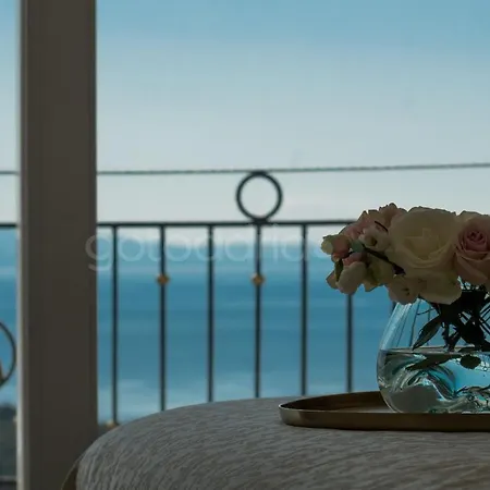 Smaragd - Opal - Luxury With Shared Pool And Private Hot Tub Apartman *