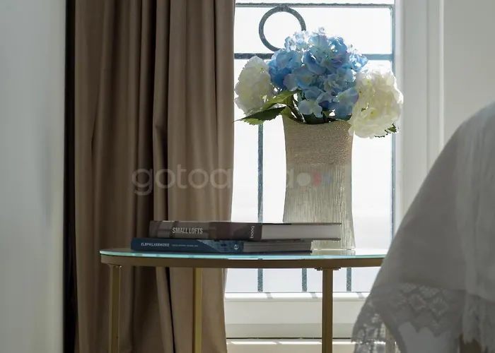 Smaragd - Opal - Luxury With Shared Pool And Private Hot Tub * 马卡尔斯卡