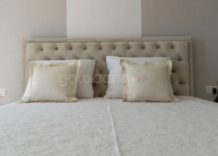 Апартаменти Smaragd - Opal - Luxury With Shared Pool And Private Hot Tub *